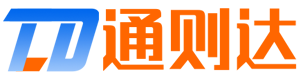 網站優化公司_北京網站優化_抖音短視頻代運營_抖音關鍵詞seo優化排名-通則達網絡